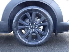 �����Υ���ߥۥ����롪­���ޤǥ��å��褯��ޤäƤޤ����� 7