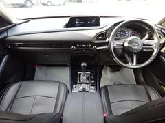 �Ƕ�Υ���ѥͤϥ��å����������ǤϤʤ����¿��������˺���Ƥ��ޤ������Ұ��ٺ¤äƤߤƤ��������� 2