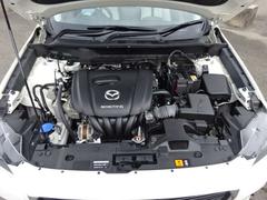 ���󥸥�롼����ͻҤǤ������󥸥�롼�ब���쥤�Ǥ��ȡ��Զ������ȯ���⤷�פ�������ǥ������Υ����å���ݻ����̤ǤȤäƤ�ץ饹�Ǥ����������Ź�Ǥ��ä����������Ƥ�Ǽ�֤��ޤ��Τǰ¿��Ǥ��� 6