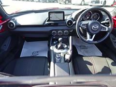 �Ƕ�Υ���ѥͤϥ��å����������ǤϤʤ����¿��������˺���Ƥ��ޤ������Ұ��ٺ¤äƤߤƤ��������� 3