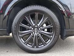 ���졼�����ѤΥ֥�å��ۥ�����Ǥ���­�����������ޤ�ޤ��� 7