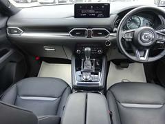 �Ƕ�Υ���ѥͤϥ��å����������ǤϤʤ����¿��������˺���Ƥ��ޤ������Ұ��ٺ¤äƤߤƤ��������� 3