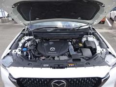 ���󥸥�롼����ͻҤǤ������󥸥�롼�ब���쥤�Ǥ��ȡ��Զ������ȯ���⤷�פ�������ǥ������Υ����å���ݻ����̤ǤȤäƤ�ץ饹�Ǥ����������Ź�Ǥ��ä����������Ƥ�Ǽ�֤��ޤ��Τǰ¿��Ǥ��� 5