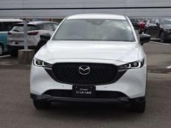 �����⥭�쥤�Ǥ�����Ω�ä�������̵���Ȼפ��ޤ���������٤����ͤθ������ܤǤ���ǧ���������� 7