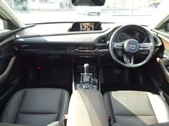 �Ƕ�Υ���ѥͤϥ��å����������ǤϤʤ����¿��������˺���Ƥ��ޤ������Ұ��ٺ¤äƤߤƤ��������� 4