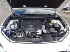 ���󥸥�롼����ͻҤǤ������󥸥�롼�ब���쥤�Ǥ��ȡ��Զ������ȯ���⤷�פ�������ǥ������Υ����å���ݻ����̤ǤȤäƤ�ץ饹�Ǥ����������Ź�Ǥ��ä����������Ƥ�Ǽ�֤��ޤ��Τǰ¿��Ǥ��� 5