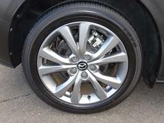 �����Υ���ߥۥ����롪­���ޤǥ��å��褯��ޤäƤޤ����� 6