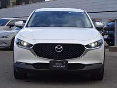 �����⥭�쥤�Ǥ�����Ω�ä�������̵���Ȼפ��ޤ���������٤����ͤθ������ܤǤ���ǧ���������� 7