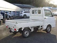 ��Ź�ؤΥ��������ϡ�����ɣò����Ĺ�����̤ؼ֤ǣ�ʬ�������֥ޥĥ��פδ��Ĥ��ܰ��Ǥ��� 2