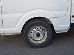 �������ȥ�å� ���������ˣá��������󡡥ѥ凉�ơ��ʥ� 0804477A20260123Z002 4