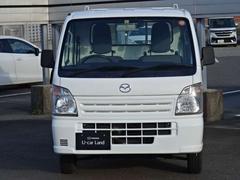 �����⥭�쥤�Ǥ�����Ω�ä�������̵���Ȼפ��ޤ���������٤����ͤθ������ܤǤ���ǧ���������� 5