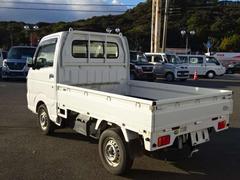 ����������Τ�Ǽ�֤Ǥ��Τǰ¿����Ƥ����Ӥ������������ҹ��촰���� 7