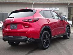 ��Ź�ؤΥ��������ϡ�����ɣò����Ĺ�����̤ؼ֤ǣ�ʬ�������֥ޥĥ��פδ��Ĥ��ܰ��Ǥ��� 2