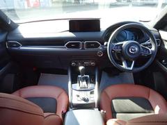 �Ƕ�Υ���ѥͤϥ��å����������ǤϤʤ����¿��������˺���Ƥ��ޤ������Ұ��ٺ¤äƤߤƤ��������� 4