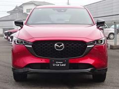 �����⥭�쥤�Ǥ�����Ω�ä�������̵���Ȼפ��ޤ���������٤����ͤθ������ܤǤ���ǧ���������� 7