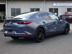 ��Ź�ؤΥ��������ϡ�����ɣò����Ĺ�����̤ؼ֤ǣ�ʬ�������֥ޥĥ��פδ��Ĥ��ܰ��Ǥ��� 2