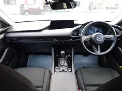 �Ƕ�Υ���ѥͤϥ��å����������ǤϤʤ����¿��������˺���Ƥ��ޤ������Ұ��ٺ¤äƤߤƤ��������� 4