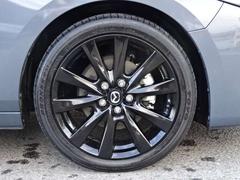 �����Υ���ߥۥ����롪­���ޤǥ��å��褯��ޤäƤޤ����� 6