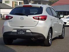 ��Ź�ؤΥ��������ϡ�����ɣò����Ĺ�����̤ؼ֤ǣ�ʬ�������֥ޥĥ��פδ��Ĥ��ܰ��Ǥ��� 2