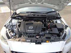 �ǥߥ� �������������ӡ��Ρ��֥롡����ॾ�󡡥ʥ� 0804477A20260129Z001 5