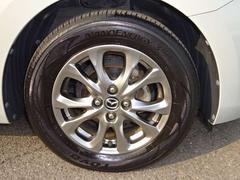 �����Υ���ߥۥ����롪­���ޤǥ��å��褯��ޤäƤޤ����� 6