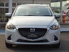 �����⥭�쥤�Ǥ�����Ω�ä�������̵���Ȼפ��ޤ���������٤����ͤθ������ܤǤ���ǧ���������� 7