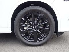 ���졼�����ѤΥ֥�å��ۥ�����Ǥ���­�����������ޤ�ޤ��� 5