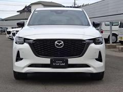 �����⥭�쥤�Ǥ�����Ω�ä�������̵���Ȼפ��ޤ���������٤����ͤθ������ܤǤ���ǧ���������� 6