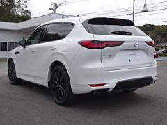 ����������Τ�Ǽ�֤Ǥ��Τǰ¿����Ƥ����Ӥ������������ҹ��촰���� 7