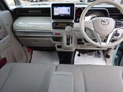 �볦���ɤ����������ͥ�줿����ѥͼ���Ǥ������å����������ǤϤʤ����¿��������˺���Ƥ��ޤ���������ٺ¤äƤߤƲ������� 3