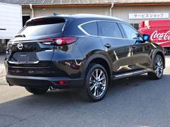 ��Ź�ؤΥ��������ϡ�����ɣò����Ĺ�����̤ؼ֤ǣ�ʬ�������֥ޥĥ��פδ��Ĥ��ܰ��Ǥ��� 2