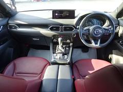 �Ƕ�Υ���ѥͤϥ��å����������ǤϤʤ����¿��������˺���Ƥ��ޤ������Ұ��ٺ¤äƤߤƤ��������� 3