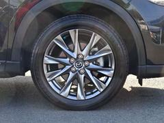 �����Υ���ߥۥ����롪­���ޤǥ��å��褯��ޤäƤޤ����� 5