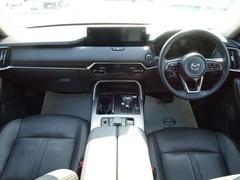 �Ƕ�Υ���ѥͤϥ��å����������ǤϤʤ����¿��������˺���Ƥ��ޤ������Ұ��ٺ¤äƤߤƤ��������� 3