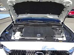 ���󥸥�롼����ͻҤǤ������󥸥�롼�ब���쥤�Ǥ��ȡ��Զ������ȯ���⤷�פ�������ǥ������Υ����å���ݻ����̤ǤȤäƤ�ץ饹�Ǥ����������Ź�Ǥ��ä����������Ƥ�Ǽ�֤��ޤ��Τǰ¿��Ǥ��� 2