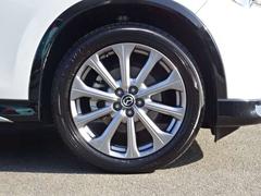 �����Υ���ߥۥ����롪­���ޤǥ��å��褯��ޤäƤޤ����� 6