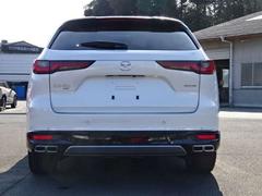 ���ե����⤪Ǥ��������������Ǽ�֤�����ĺ���Ƥ��餬�����Τ��դ��礤���ȻפäƤ���ޤ����� 4