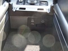 �ãءݣ��� ���������أġ��̥ѥå��������ǥ������륿���ܡ����ף� 0804477A20260202Z004 6