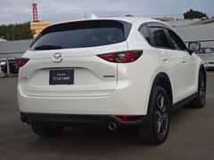 ��Ź�ؤΥ��������ϡ�����ɣò����Ĺ�����̤ؼ֤ǣ�ʬ�������֥ޥĥ��פδ��Ĥ��ܰ��Ǥ��� 2