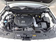 ���󥸥�롼����ͻҤǤ������󥸥�롼�ब���쥤�Ǥ��ȡ��Զ������ȯ���⤷�פ�������ǥ������Υ����å���ݻ����̤ǤȤäƤ�ץ饹�Ǥ����������Ź�Ǥ��ä����������Ƥ�Ǽ�֤��ޤ��Τǰ¿��Ǥ��� 5