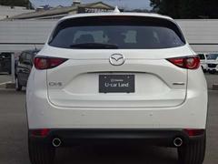 ���ե����⤪Ǥ��������������Ǽ�֤�����ĺ���Ƥ��餬�����Τ��դ��礤���ȻפäƤ���ޤ����� 7