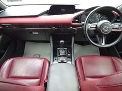 �Ƕ�Υ���ѥͤϥ��å����������ǤϤʤ����¿��������˺���Ƥ��ޤ������Ұ��ٺ¤äƤߤƤ��������� 3