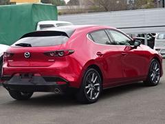 �ͣ��ڣģ����ե����ȥХå� �������������ӡ��С�����ǥ������쥯����󡡣ţԣ� 0804477A20260209Z001 5