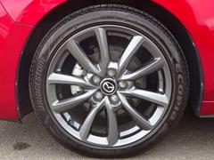 �����Υ���ߥۥ����롪­���ޤǥ��å��褯��ޤäƤޤ����� 7