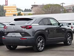 ��Ź�ؤΥ��������ϡ�����ɣò����Ĺ�����̤ؼ֤ǣ�ʬ�������֥ޥĥ��פδ��Ĥ��ܰ��Ǥ��� 2