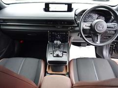 �Ƕ�Υ���ѥͤϥ��å����������ǤϤʤ����¿��������˺���Ƥ��ޤ������Ұ��ٺ¤äƤߤƤ��������� 3