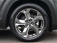 �����Υ���ߥۥ����롪­���ޤǥ��å��褯��ޤäƤޤ����� 6