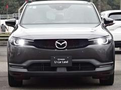 �����⥭�쥤�Ǥ�����Ω�ä�������̵���Ȼפ��ޤ���������٤����ͤθ������ܤǤ���ǧ���������� 7