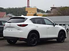 ��Ź�ؤΥ��������ϡ�����ɣò����Ĺ�����̤ؼ֤ǣ�ʬ�������֥ޥĥ��פδ��Ĥ��ܰ��Ǥ��� 3