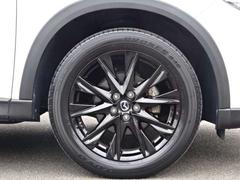 �����Υ���ߥۥ����롪­���ޤǥ��å��褯��ޤäƤޤ����� 5